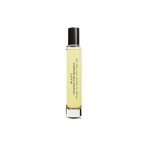 Maar Craving The Moment Aliejiniai kvepalai 10ml