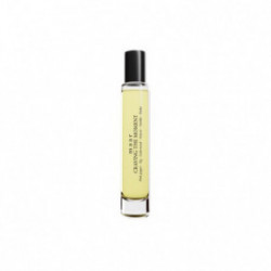 Maar Craving The Moment Aliejiniai kvepalai 10ml
