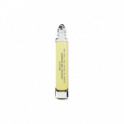 Maar Craving The Moment Aliejiniai kvepalai 10ml