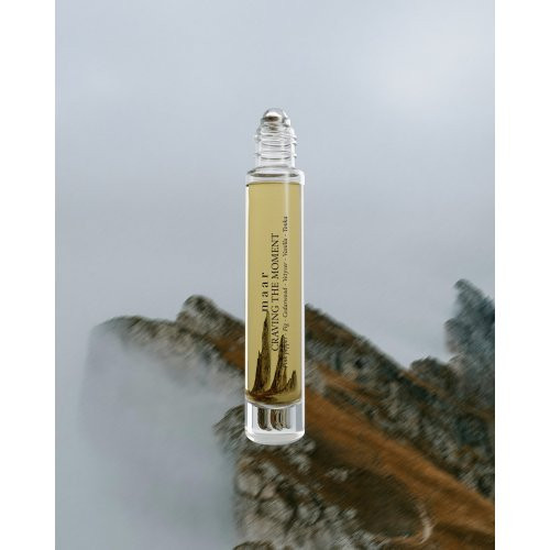Maar Craving The Moment Aliejiniai kvepalai 10ml