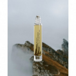 Maar Craving The Moment Aliejiniai kvepalai 10ml