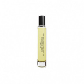 Maar Sweet Surrender Aliejiniai kvepalai 10ml