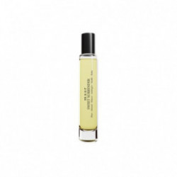 Maar Sweet Surrender Aliejiniai kvepalai 10ml