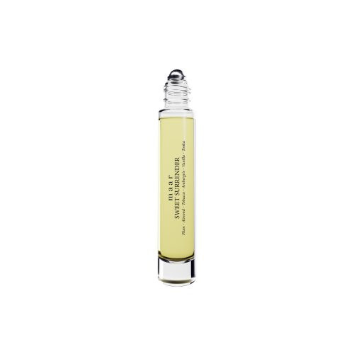 Maar Sweet Surrender Aliejiniai kvepalai 10ml