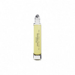 Maar Sweet Surrender Aliejiniai kvepalai 10ml