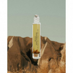Maar Sweet Surrender Aliejiniai kvepalai 10ml