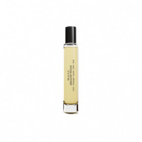 Maar Mellow Pitch Aliejiniai kvepalai 10ml