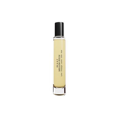Maar Mellow Pitch Aliejiniai kvepalai 10ml