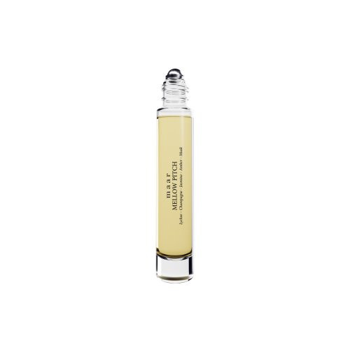 Maar Mellow Pitch Aliejiniai kvepalai 10ml