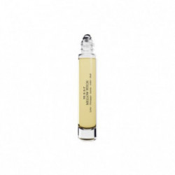 Maar Mellow Pitch Aliejiniai kvepalai 10ml