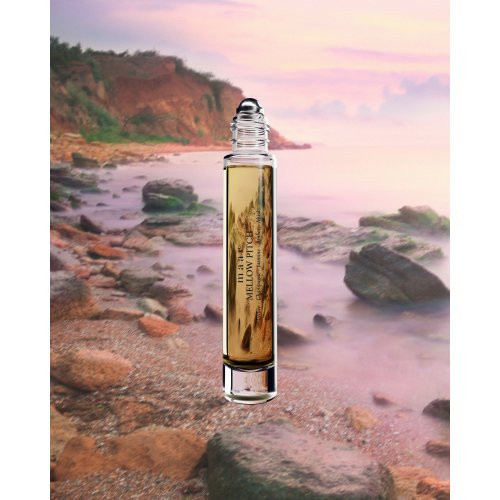 Maar Mellow Pitch Aliejiniai kvepalai 10ml
