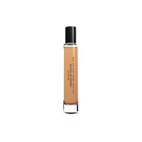 Maar Spring Of Youth Aliejiniai kvepalai 10ml