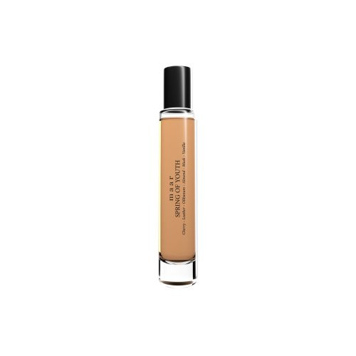 Maar Spring Of Youth Aliejiniai kvepalai 10ml