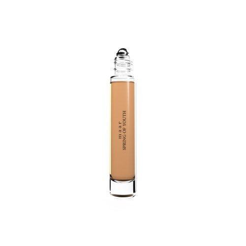 Maar Spring Of Youth Aliejiniai kvepalai 10ml
