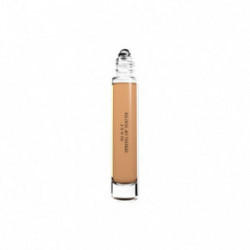 Maar Spring Of Youth Aliejiniai kvepalai 10ml