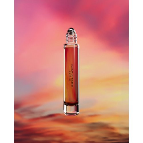Maar Spring Of Youth Aliejiniai kvepalai 10ml