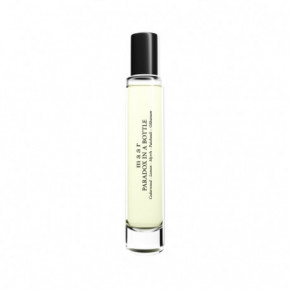 Maar Paradox in a Bottle Aliejiniai kvepalai 10ml