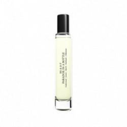 Maar Paradox in a Bottle Aliejiniai kvepalai 10ml
