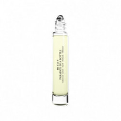 Maar Paradox in a Bottle Aliejiniai kvepalai 10ml