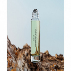 Maar Paradox in a Bottle Aliejiniai kvepalai 10ml