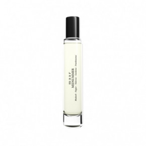 Maar Midsummer Aliejiniai kvepalai 10ml
