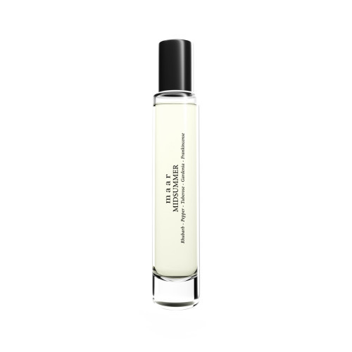 Maar Midsummer Aliejiniai kvepalai 10ml