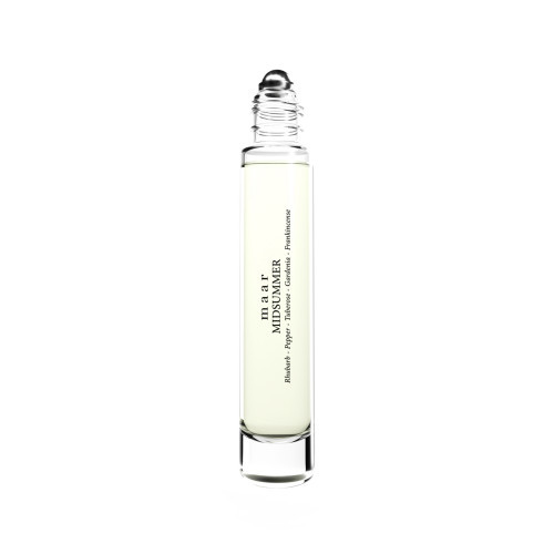 Maar Midsummer Aliejiniai kvepalai 10ml