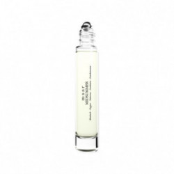 Maar Midsummer Aliejiniai kvepalai 10ml