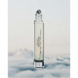 Maar Midsummer Aliejiniai kvepalai 10ml