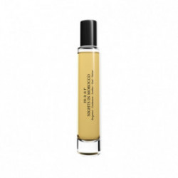 Maar Nights In Morocco Aliejiniai kvepalai 10ml