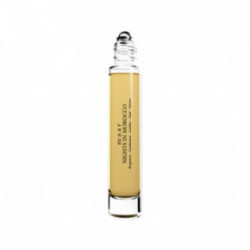 Maar Nights In Morocco Aliejiniai kvepalai 10ml