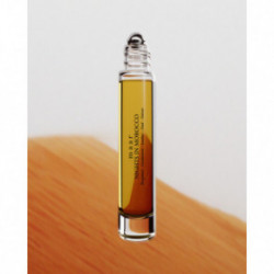 Maar Nights In Morocco Aliejiniai kvepalai 10ml