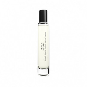 Maar Ego Rex Eļļas smaržas 10ml