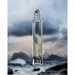 Maar Ego Rex Aliejiniai kvepalai 10ml