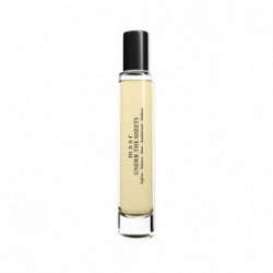 Maar Under The Sheets Aliejiniai kvepalai 10ml
