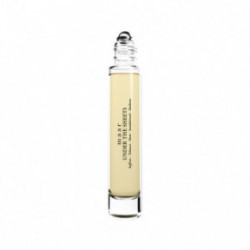 Maar Under The Sheets Aliejiniai kvepalai 10ml