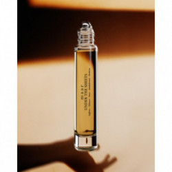 Maar Under The Sheets Aliejiniai kvepalai 10ml