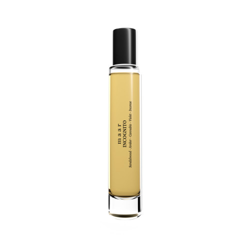 Maar Incognito Aliejiniai kvepalai 10ml