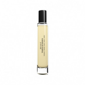 Maar Temple of Sensus Perfume Oil 10ml