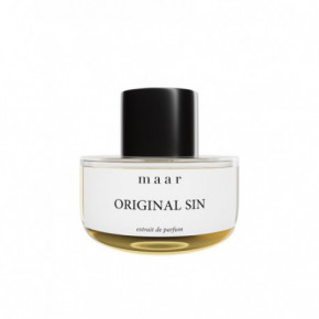 Maar Original Sin Kvepalų ekstraktas 50ml