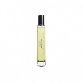 Maar Original Sin Kvepalų ekstraktas 15ml