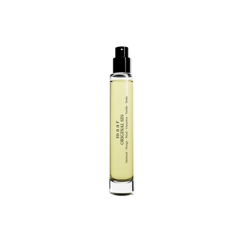 Maar Original Sin Kvepalų ekstraktas 50ml