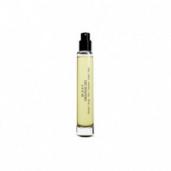 Maar Original Sin Kvepalų ekstraktas 50ml