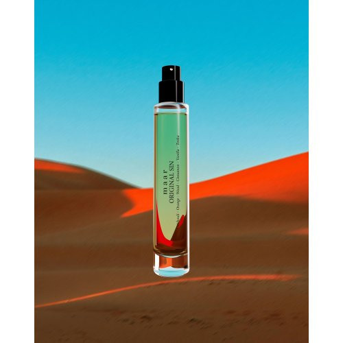 Maar Original Sin Kvepalų ekstraktas 50ml