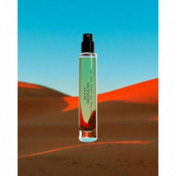 Maar Original Sin Kvepalų ekstraktas 50ml