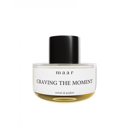 Maar Craving The Moment Kvepalų ekstraktas 50ml