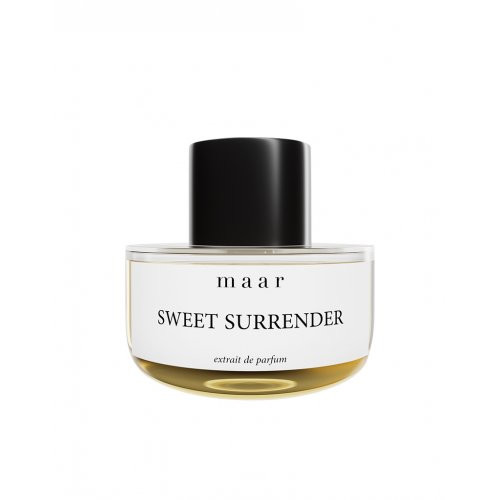 Maar Sweet Surrender Kvepalų ekstraktas 50ml