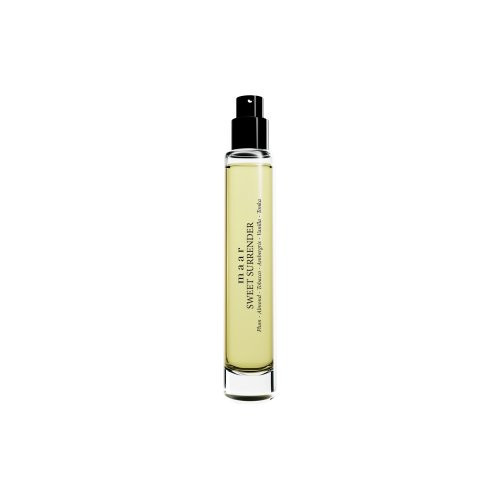 Maar Sweet Surrender Kvepalų ekstraktas 50ml
