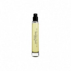 Maar Sweet Surrender Kvepalų ekstraktas 50ml