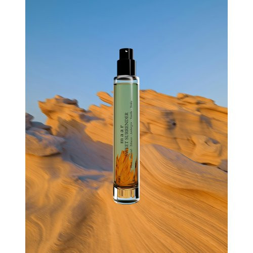 Maar Sweet Surrender Kvepalų ekstraktas 50ml